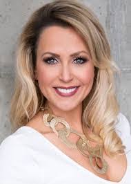 Casey Mccarter's Instagram, Twitter & Facebook