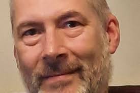 Gary Lloyd is our candidate for Stantonbury » Milton Keynes Green Party