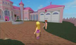 Find roblox id for track gone fludd:barbie and also many other song ids. Guide For Barbie Roblox Apk Descargar Gratis Para Android