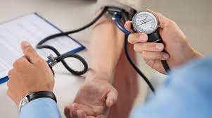The state department makes headlines on a daily basis for its policies and involvement in foreign affairs. In A First Health Department Plans Privacy Law To Guard Patients Data India News The Indian Express