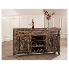 Find the perfect home furnishings at hayneedle, where you can buy online while you explore our room designs and curated looks for tips, ideas & inspiration to help you along the way. 5805 872 Hillsdale Furniture Florent Wine Storage