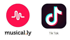 What Is Tik Tok Why Is It So Popular Brandastic