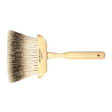 C $25.55 to c $63.00. Handover Pure Badger Hair Softener Professional Quality 3 In Jackson S Art Supplies