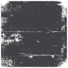 Grunge Texture Overlay Grunge Background Vector Png And Vector With Transparent Background For Free Download Overlays Instagram Grunge Textures Overlays Transparent