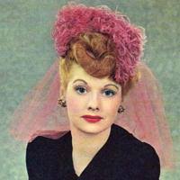 Princeton trivia quiz: answers and explanations