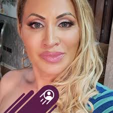 Celine Paris (@celine.paris.35) • Facebook