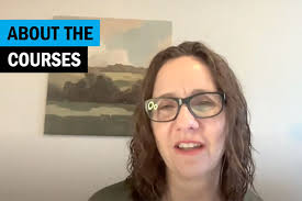 Community Development, Bachelor of