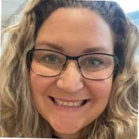 40+ "Helene Nilsen" profiles