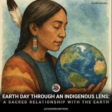 I hope I get wishes, today is my birthdayProud to be Native American🎂🎂