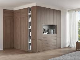 Browse 265 photos of wardrobe interior design. Modern Wardrobe Designs To Make Your Bedroom Stunning