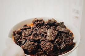 Scopri ricette, idee per la casa, consigli di stile e altre idee da provare. 7 Kumpulan Resep Hati Sapi Rumahan Yang Praktis Dan Sederhana