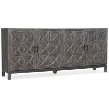 We can help you design a tv stand that suits your. Luxury Farmhouse Country Tv Stands Perigold