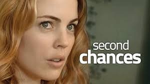 Ellen Dubin: Movies, TV, and Bio