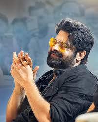 Good night dear friends Prema Bind