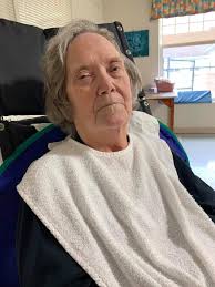 If your mom ever fed me, gave me a ride home, let me stay at her house, or  did anything for me... HAPPY MOTHERS DAY TO HER