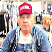 Knepper Family Obituaries