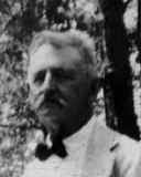 Children and Descendants of John and Mary Peak Bramlett