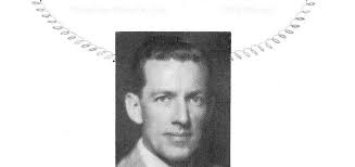 Broadcast Advertising