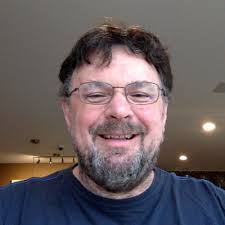 Five years ago, I faced the challenging decision to put my career