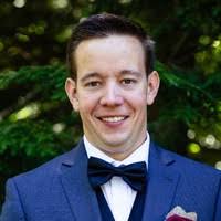 600+ "Robillard" profiles