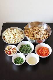 Cooking Homemade Dog Food Homemadedogfoodrecipes Healthy Dog Treat Recipes Dog Food Recipes Homemade Dog Food Vet Approved