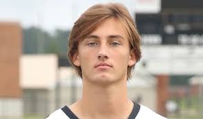 Four former Vikings Lynch, Thompson, Gilliam, and Thompson starred for ECCC 