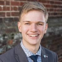 600+ "Avian" profiles