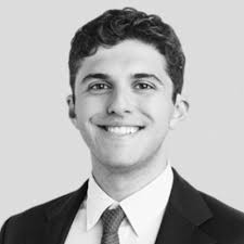 I am excited to share that after graduating from the University of  Pennsylvania, I will be returning to Northwell Health full-time as a  Finance and Operations Management Associate in the Management… |