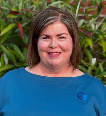 Flushing High School OH Alumni greetings and acknowledgments