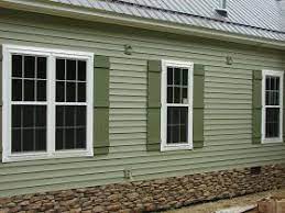 Cypress creek® is a proven vinyl siding product that delivers solid performance season after season. The Stone That Is Which Is Southern Ledge Design In The Color Of Sulphur Springs And The C Green Siding Vinyl Siding House Green House Siding