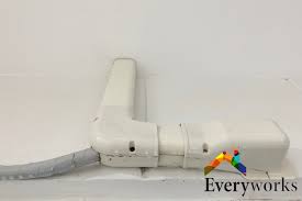 What's important is that you schedule repairs asap! 5 Methods For Preventing Aircon Leaking Water Issues Everyworks Singapore