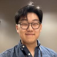 Ethan Park's Instagram, Twitter & Facebook