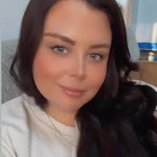 67 Steps Beach, with its gorgeous sunsets, large boulders and close  proximity to #Greenport Village, has long been a #NorthFork favorite. It  was even mentioned by the Wall Street Journal as an “