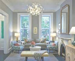 And south of the equator, the december solstice marks the onset of summer. Winter Solstice By Benjamin Moore Houzz Home Design Induced Info