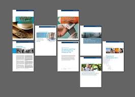 Mckinsey Report Covers Cover Page Template Cover Pages Page Template