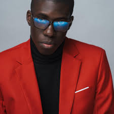 Deputy Prime Minister Chester Cooper advised in a statement today that no  application has been made to the government "for consideration of any event  promoted by Billy McFarland or any entity or