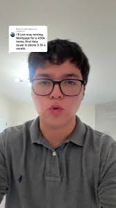 450000 House Weekly Payment