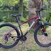 With our diverse group of engineers, testers and creative thinkers based in north america, europe and asia, our bike. Https Encrypted Tbn0 Gstatic Com Images Q Tbn And9gctiuihnidudwvkuo9kkmne50dpg6uacylfjwmo1wjtzhmxdzoht Usqp Cau
