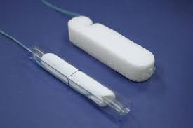 Image result for Nasal Packing