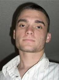 PFC Marius Leonardo Ferrero (1984-2007)