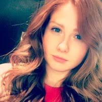 Haley Scott (@ItsHaleyStratt)