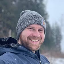 Chris Lasher (@gotgenes)