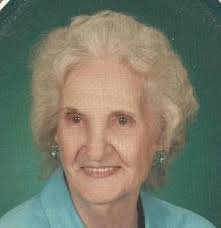 Edna Sheehan Obituary (2016)