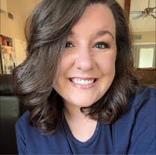 Where can I donate clothes and toys locally in Lindale?