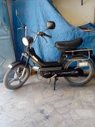 Image result for Antracite 1988 Piaggio