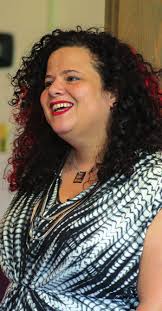 Amplifying Jewish Women's Voices