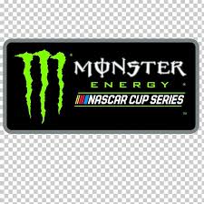 The season began at daytona international speedway with the advance auto parts clash. 2018 Monster Energy Nascar Cup Series Nascar Xfinity Series 2017 Monster Energy Nascar Cup Series New Hampshire Motor Speedway Charlotte Motor Speedway Png Clipart Auto Racing Brand Cocacola 600 Energy Green Free Png Download