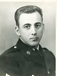 Obituary of Martin E. Ball