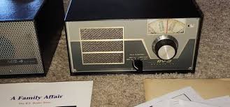 Image result for Drake RV-4