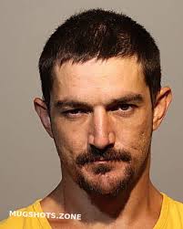 SPENCER FARLEY 06/07/2022